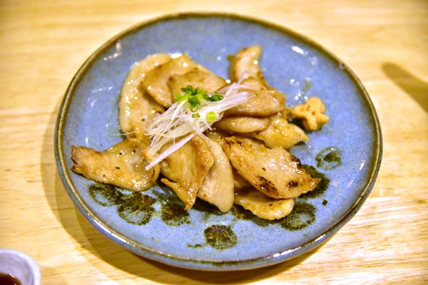 ทงโทโร่