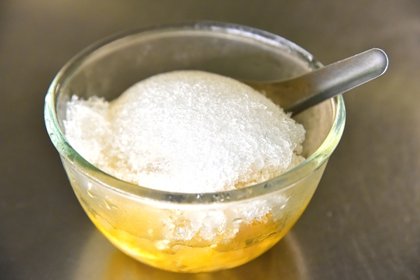 มะเฟืองลอยแก้ว (50 THB) (1)