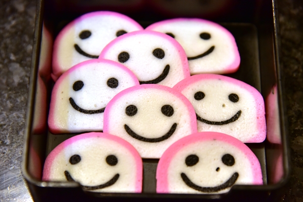 Bar B Q Plaza Refill #4 (449 บาท) (1)