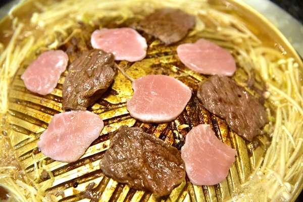 Bar B Q Plaza Refill #4 (449 บาท) (10)