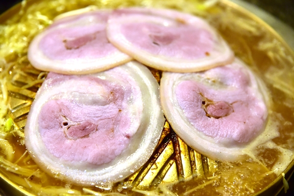 Bar B Q Plaza Refill #4 (449 บาท) (11)