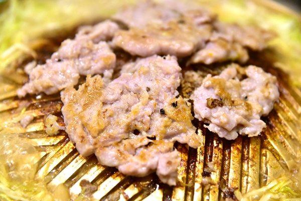 Bar B Q Plaza Refill #4 (449 บาท) (12)