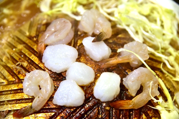 Bar B Q Plaza Refill #4 (449 บาท) (13)