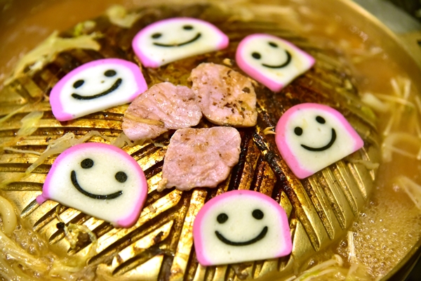 Bar B Q Plaza Refill #4 (449 บาท) (14)