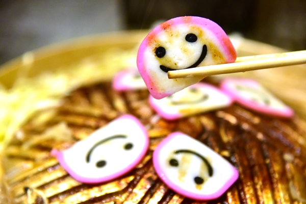 Bar B Q Plaza Refill #4 (449 บาท) (15)