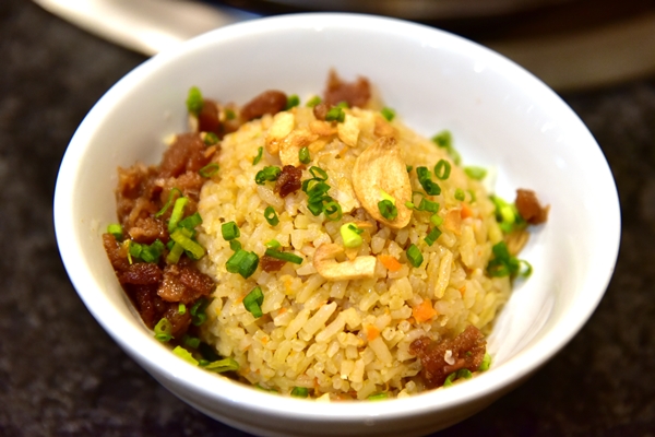 Bar B Q Plaza Refill #4 (449 บาท) (16)