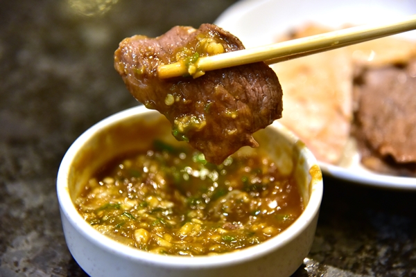 Bar B Q Plaza Refill #4 (449 บาท) (19)