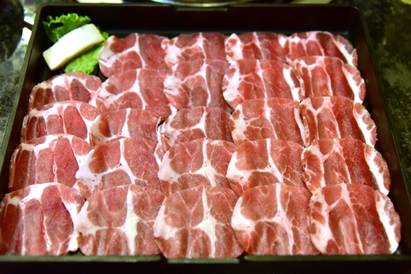 Bar B Q Plaza Refill #4 (449 บาท) (2)