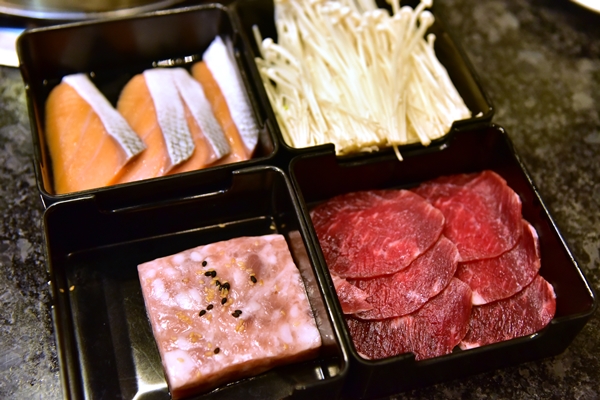 Bar B Q Plaza Refill #4 (449 บาท) (4)