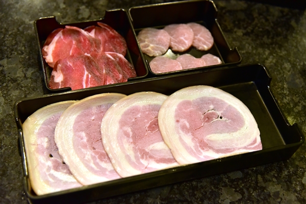 Bar B Q Plaza Refill #4 (449 บาท) (5)