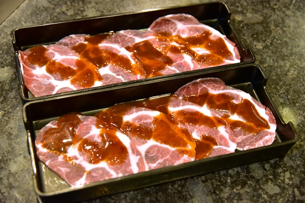 Bar B Q Plaza Refill #4 (449 บาท) (6)