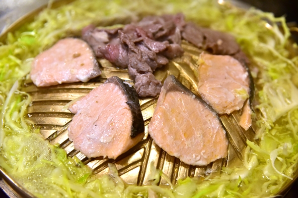 Bar B Q Plaza Refill #4 (449 บาท) (7)