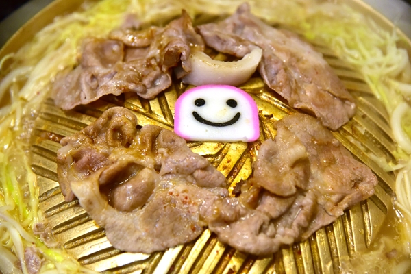 Bar B Q Plaza Refill #4 (449 บาท) (9)