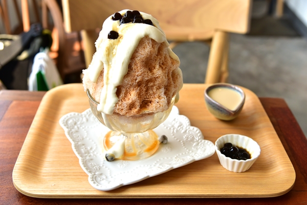 Bubble Milk Tea (185 บาท) (1)