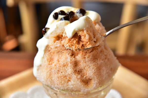 Bubble Milk Tea (185 บาท) (5)