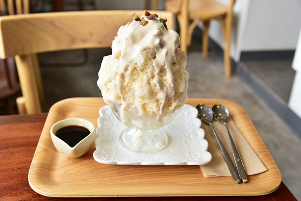 Mont Blanc (245 บาท) (1)