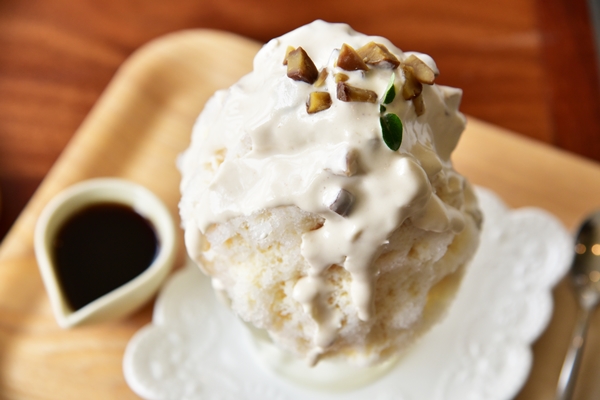 Mont Blanc (245 บาท) (3)