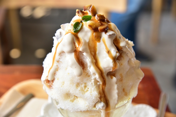 Mont Blanc (245 บาท) (4)