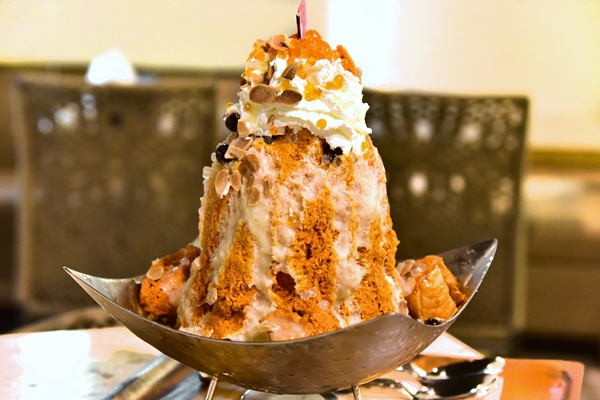 Pang Cha Lukkaithong Royal (295++ บาท) (1)