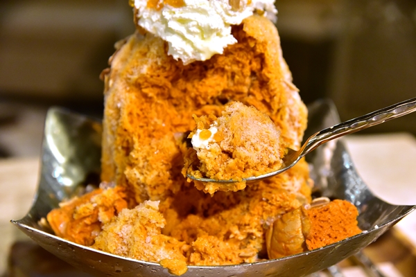 Pang Cha Lukkaithong Royal (295++ บาท) (7)