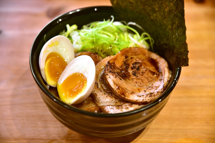 Chashudon (120+ บาท) (1)