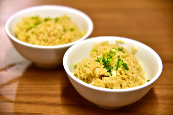 Sukiyaki Buffet (420++ บาท) (7)