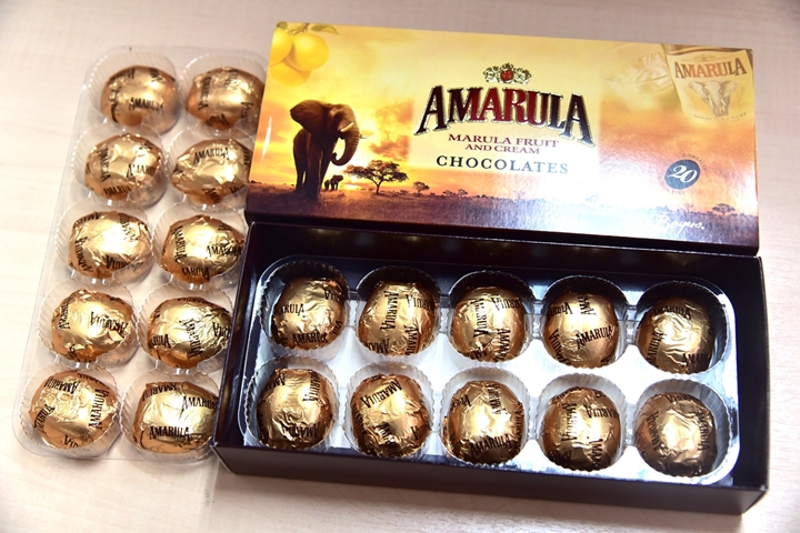 amarula (2)