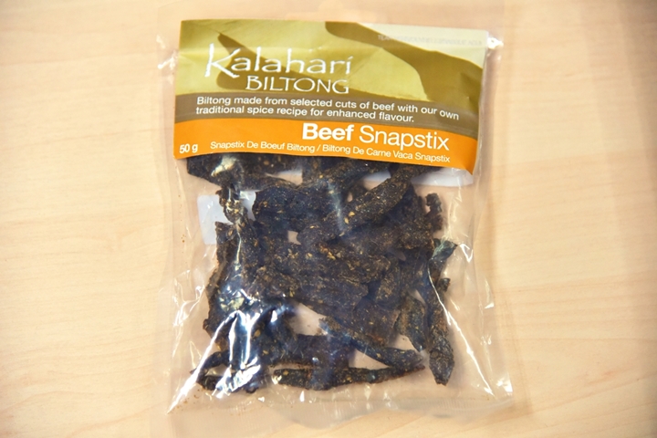 biltong (1)