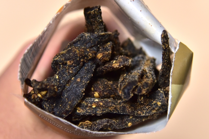 biltong (2)