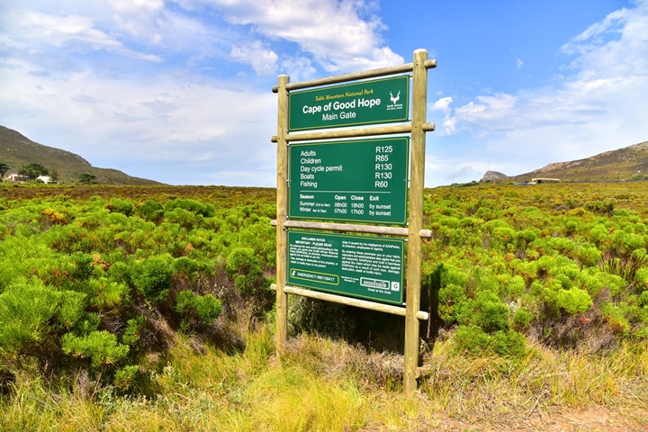cape of good hope (1)