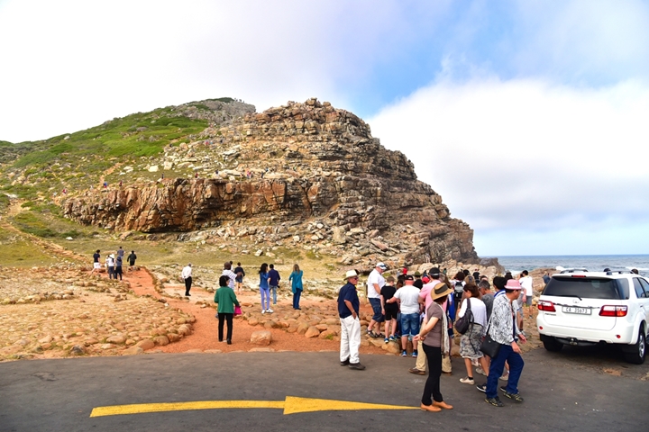 cape of good hope (10)