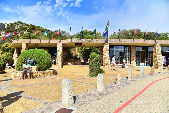 cape of good hope (2)