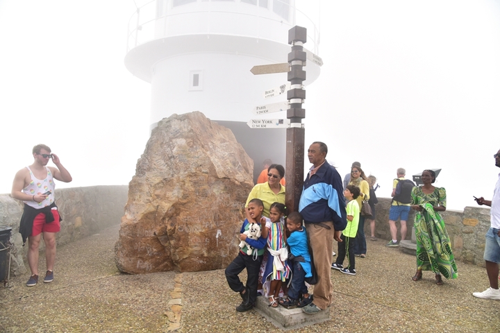 cape of good hope (6)