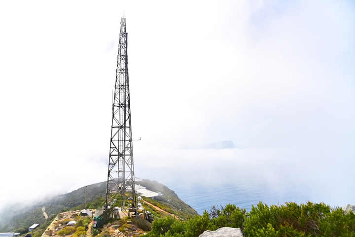 cape of good hope (8)