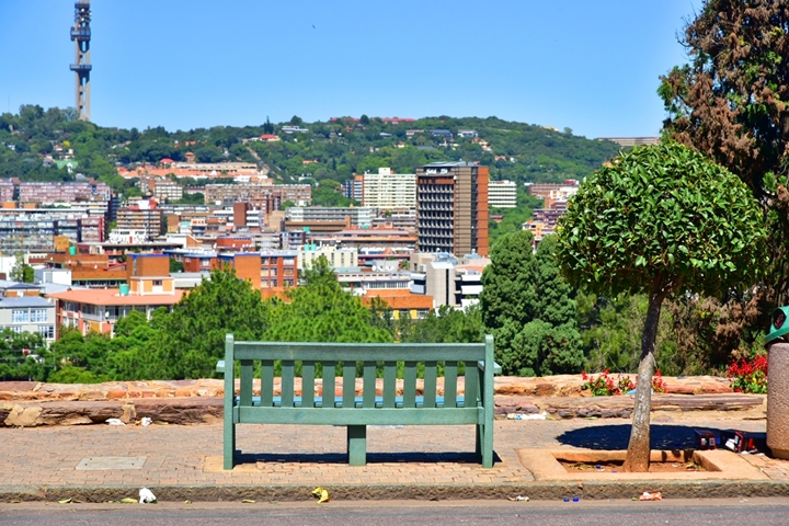 pretoria (13)