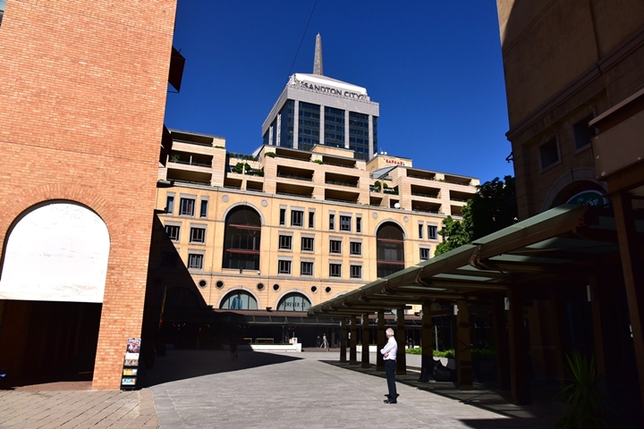 sandton (1)
