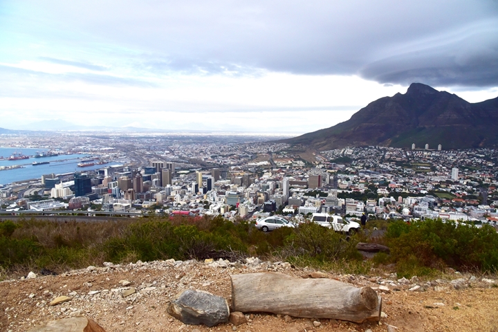 signal hill (7)