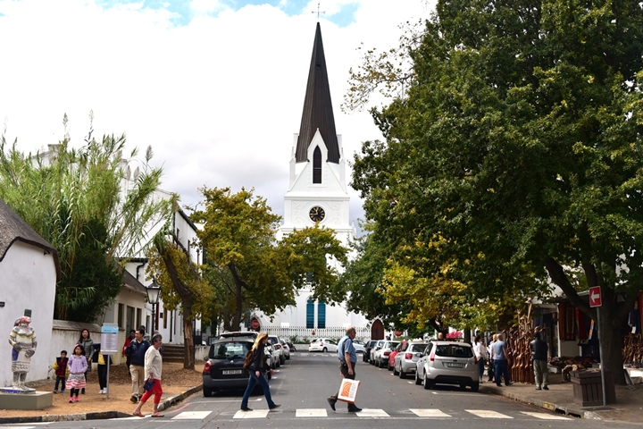 stellenbosch (3)