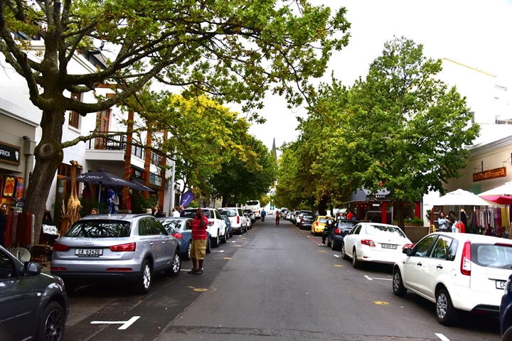 stellenbosch (5)