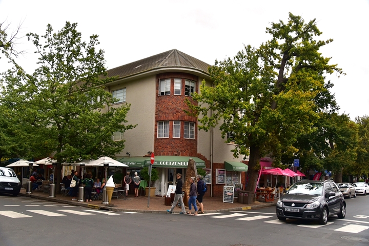 stellenbosch (6)