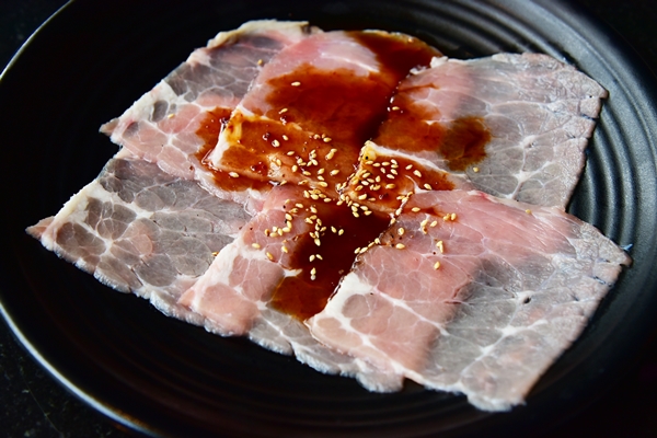 King Kong Buffet (550+ บาท) (1)