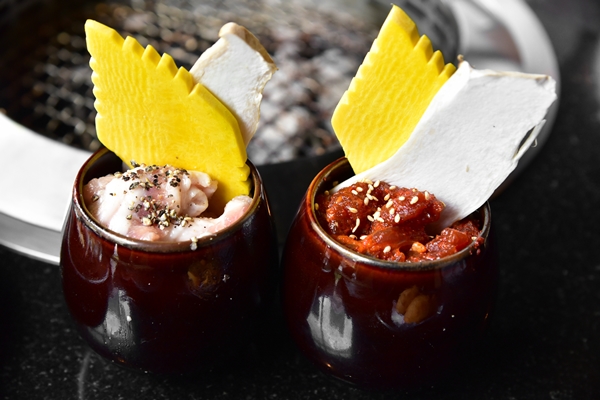 King Kong Buffet (550+ บาท) (10)