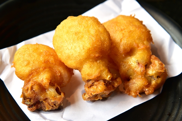 King Kong Buffet (550+ บาท) (11)