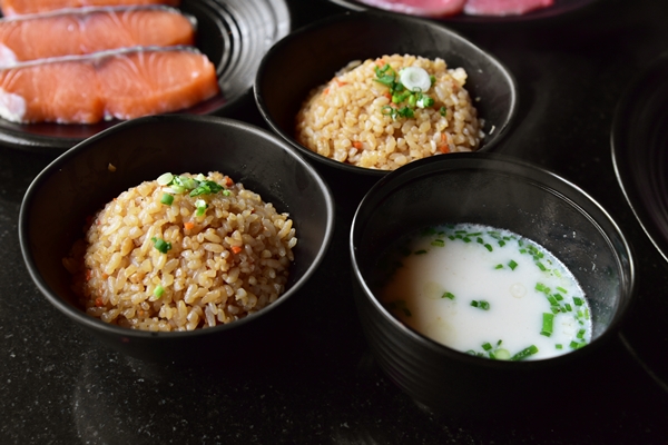 King Kong Buffet (550+ บาท) (12)