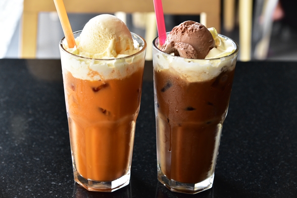 King Kong Buffet (550+ บาท) (13)