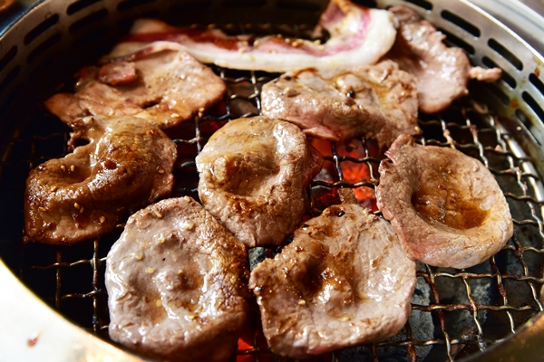 King Kong Buffet (550+ บาท) (18)