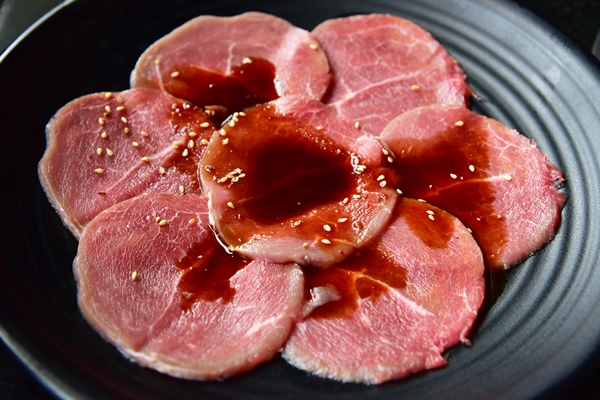 King Kong Buffet (550+ บาท) (2)