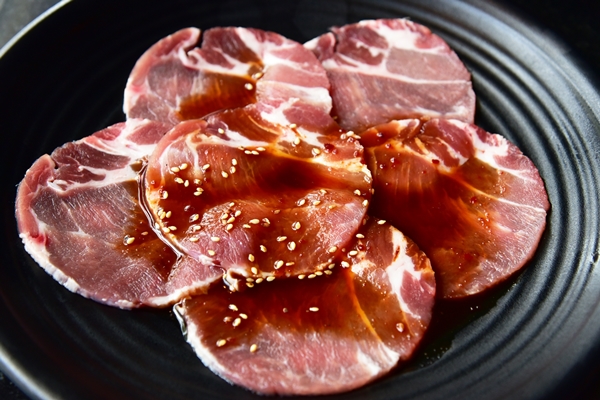 King Kong Buffet (550+ บาท) (3)