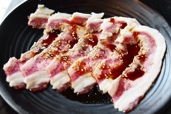 King Kong Buffet (550+ บาท) (4)