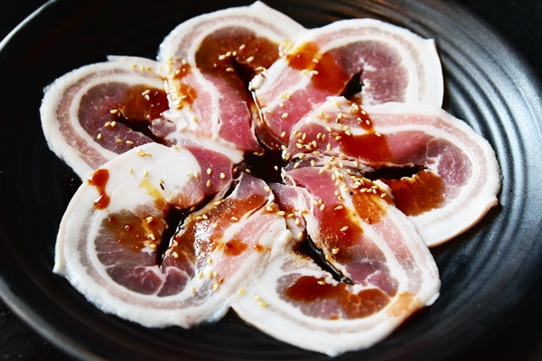 King Kong Buffet (550+ บาท) (5)